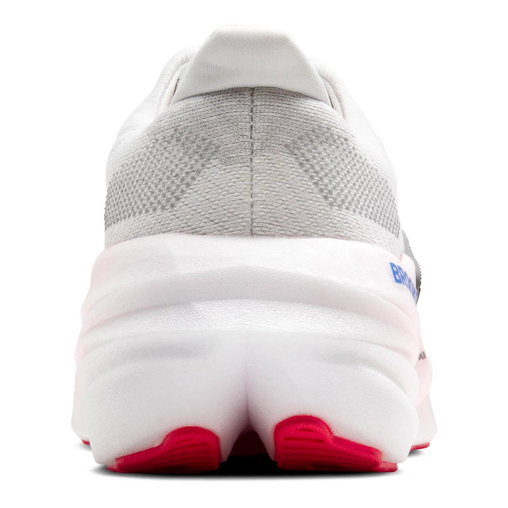 Women's Brooks Glycerin Max