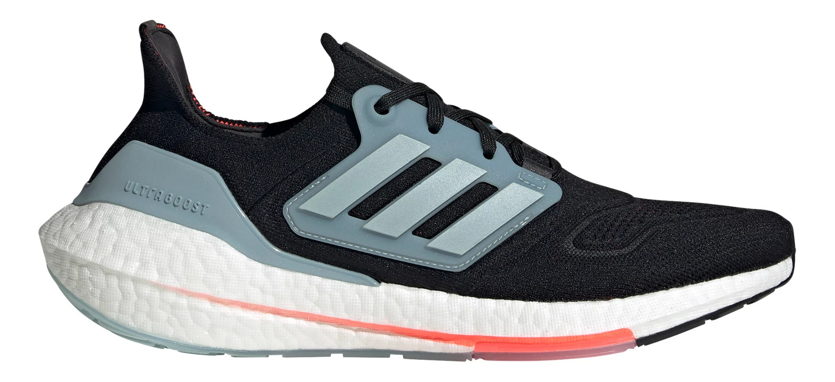 Mens adidas Ultra Boost 22 Running Shoe