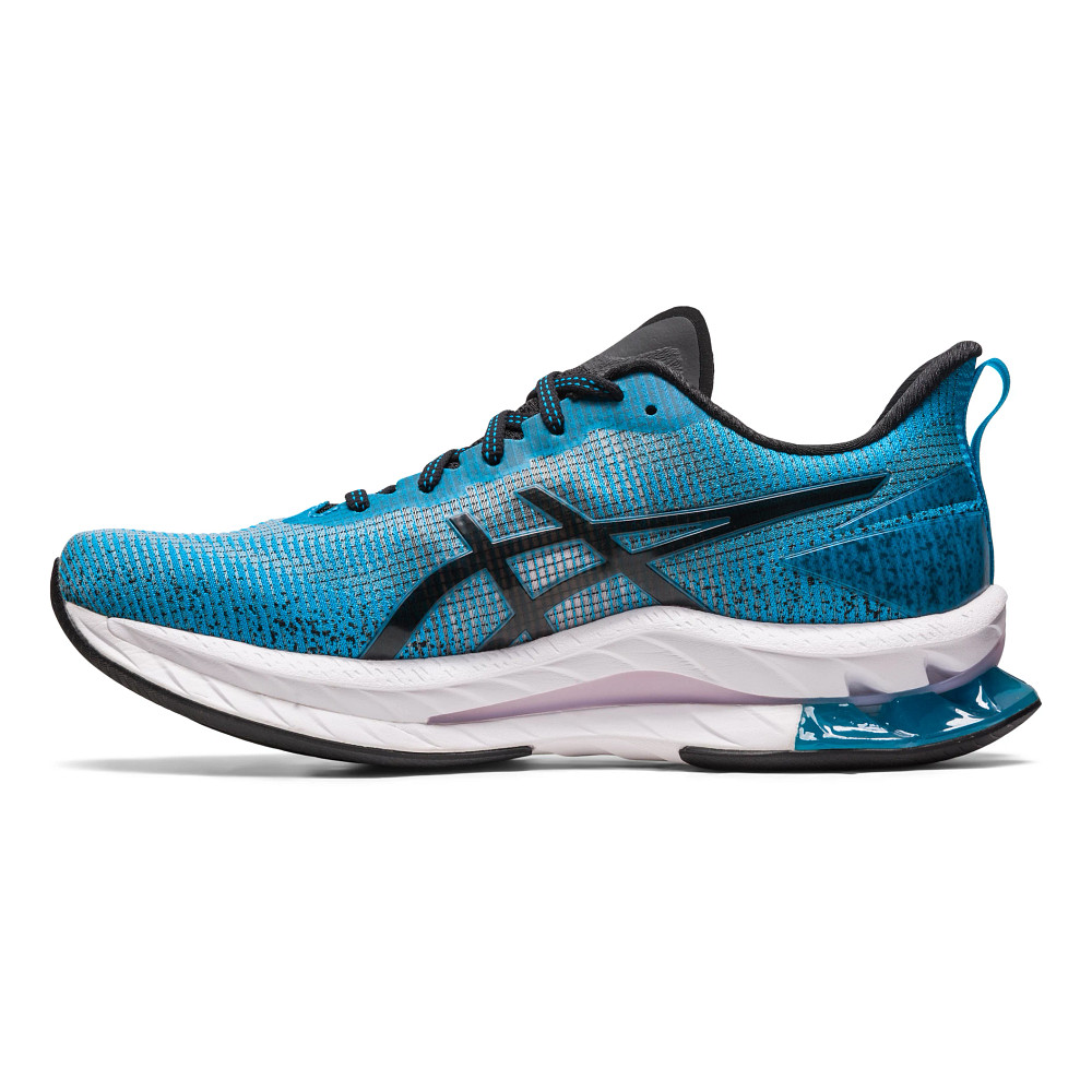 Asics le best sale