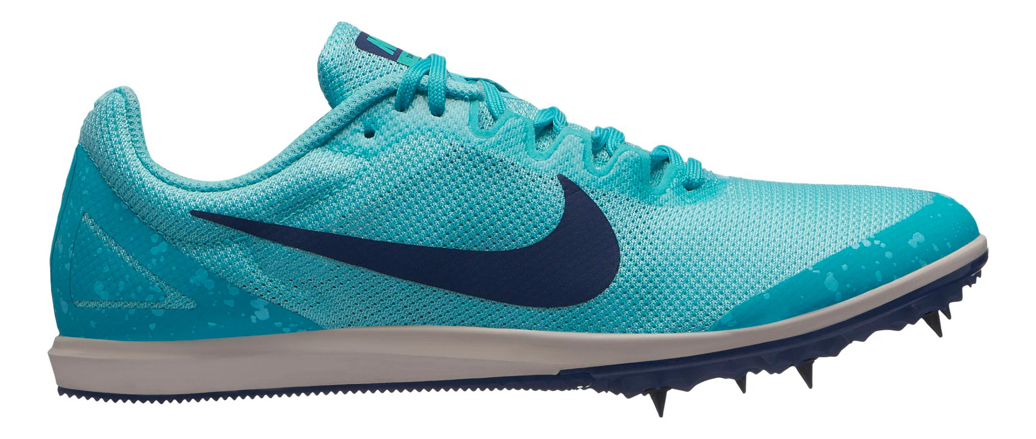 nike pegasus 36 junior