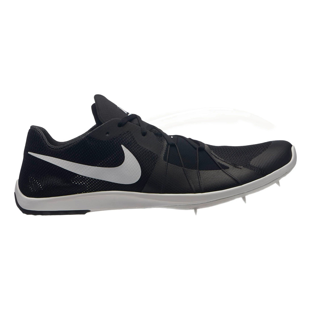 Nike xc forever 5 on sale