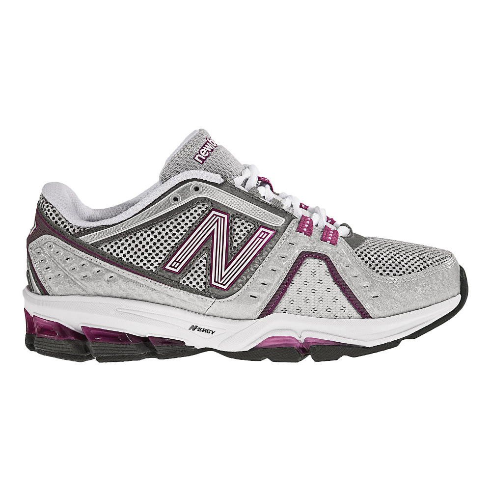 New balance 1211 cheap