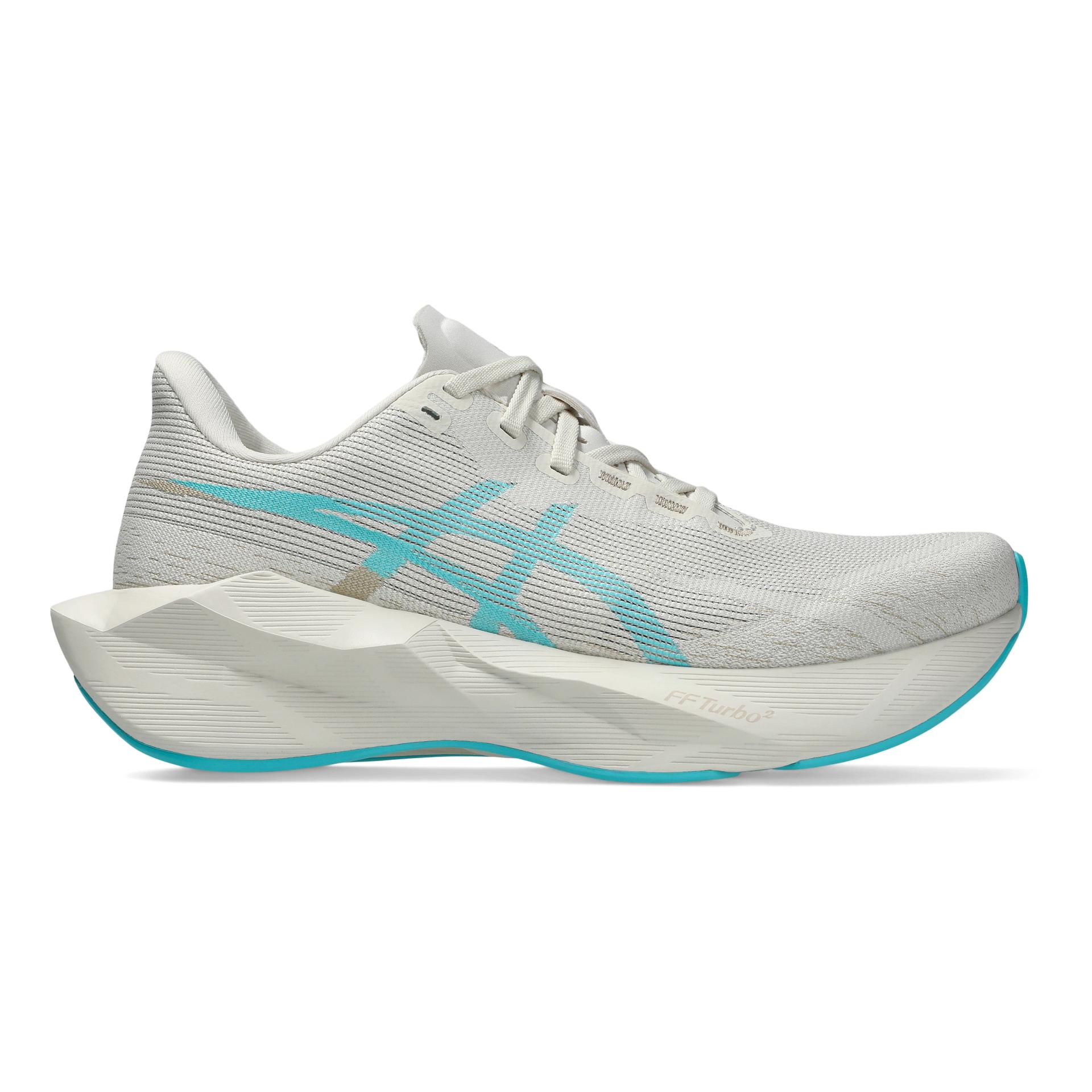 Womens ASICS NovaBlast 6 Running Shoe | Road Runner Sports