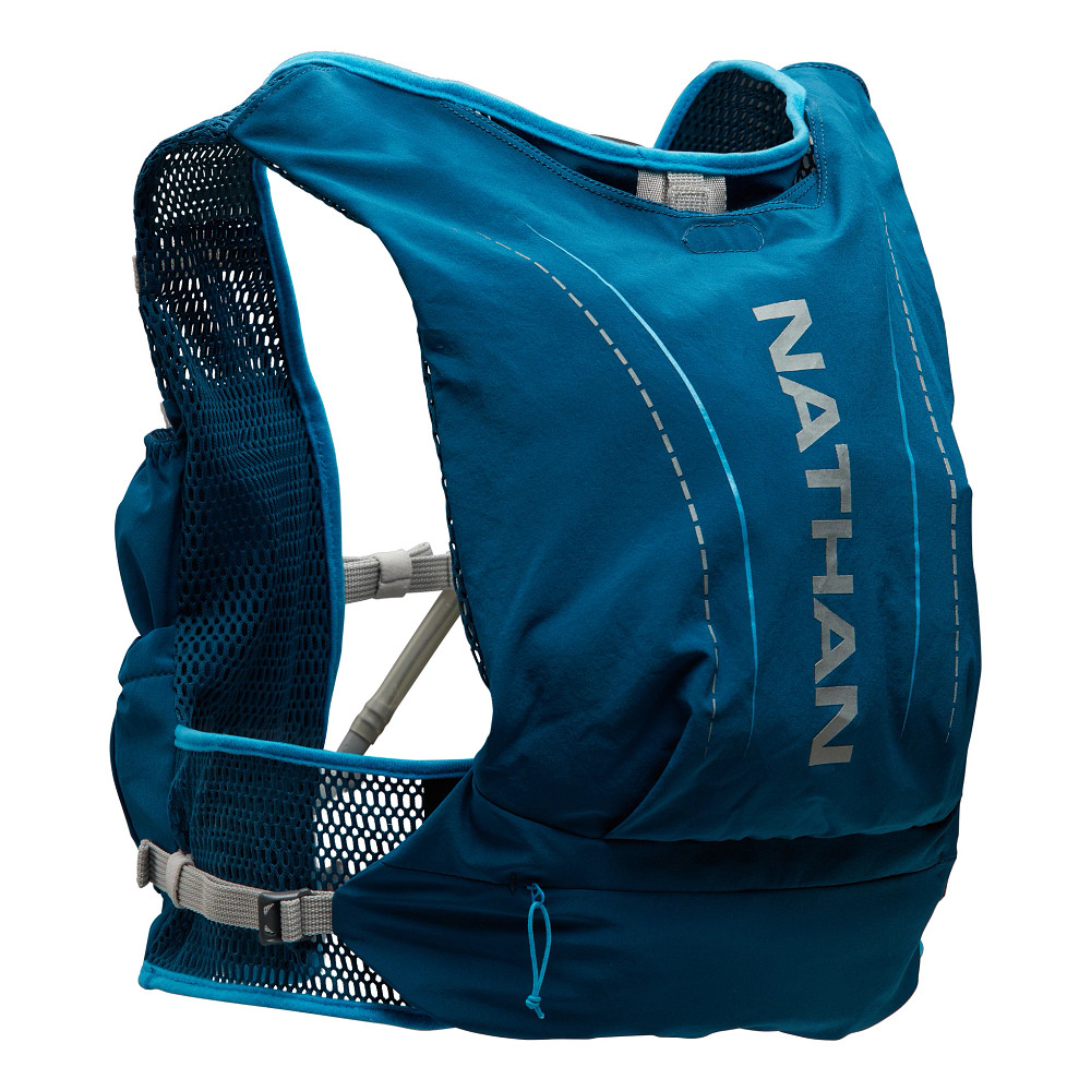 Nathan 1.5 outlet liter hydration bladder