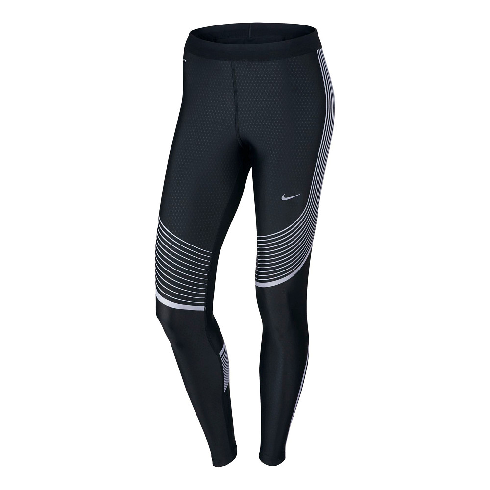 NIKE POWER TIGHTS REVIEW 