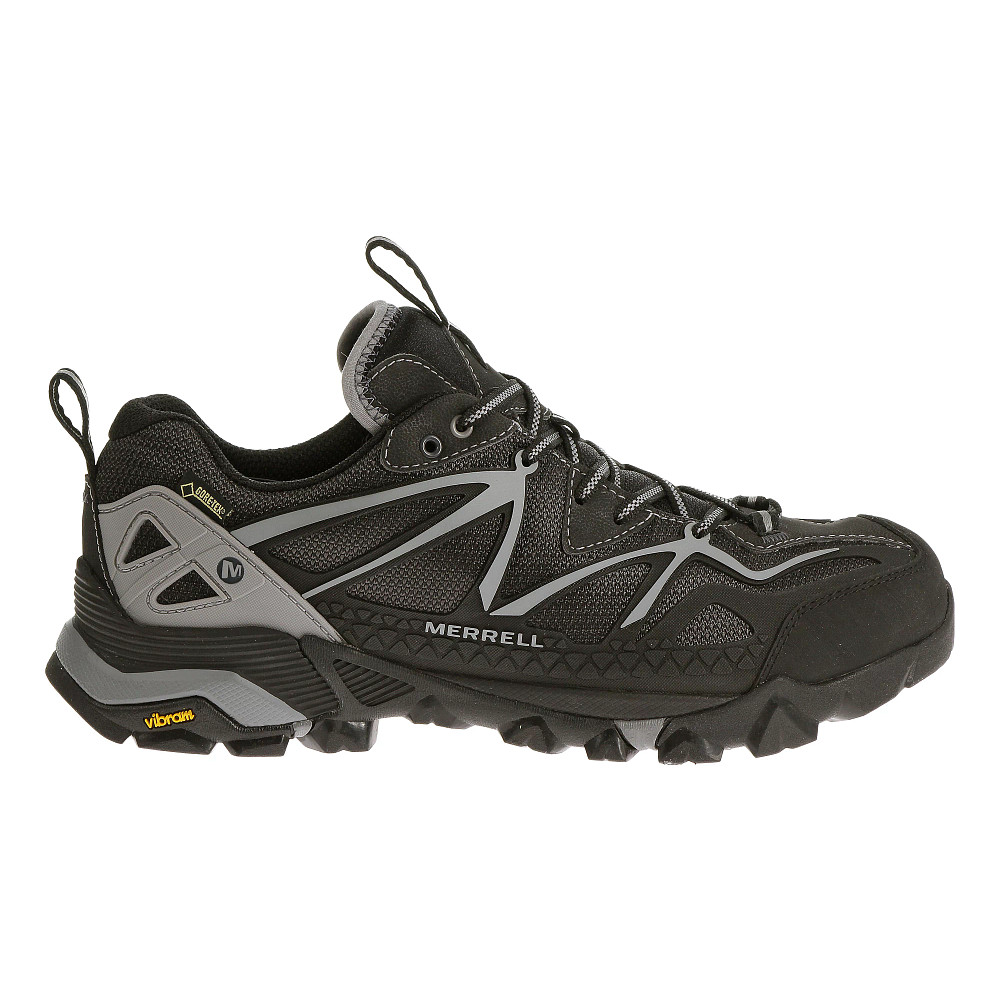 Merrell capra best sale gtx h