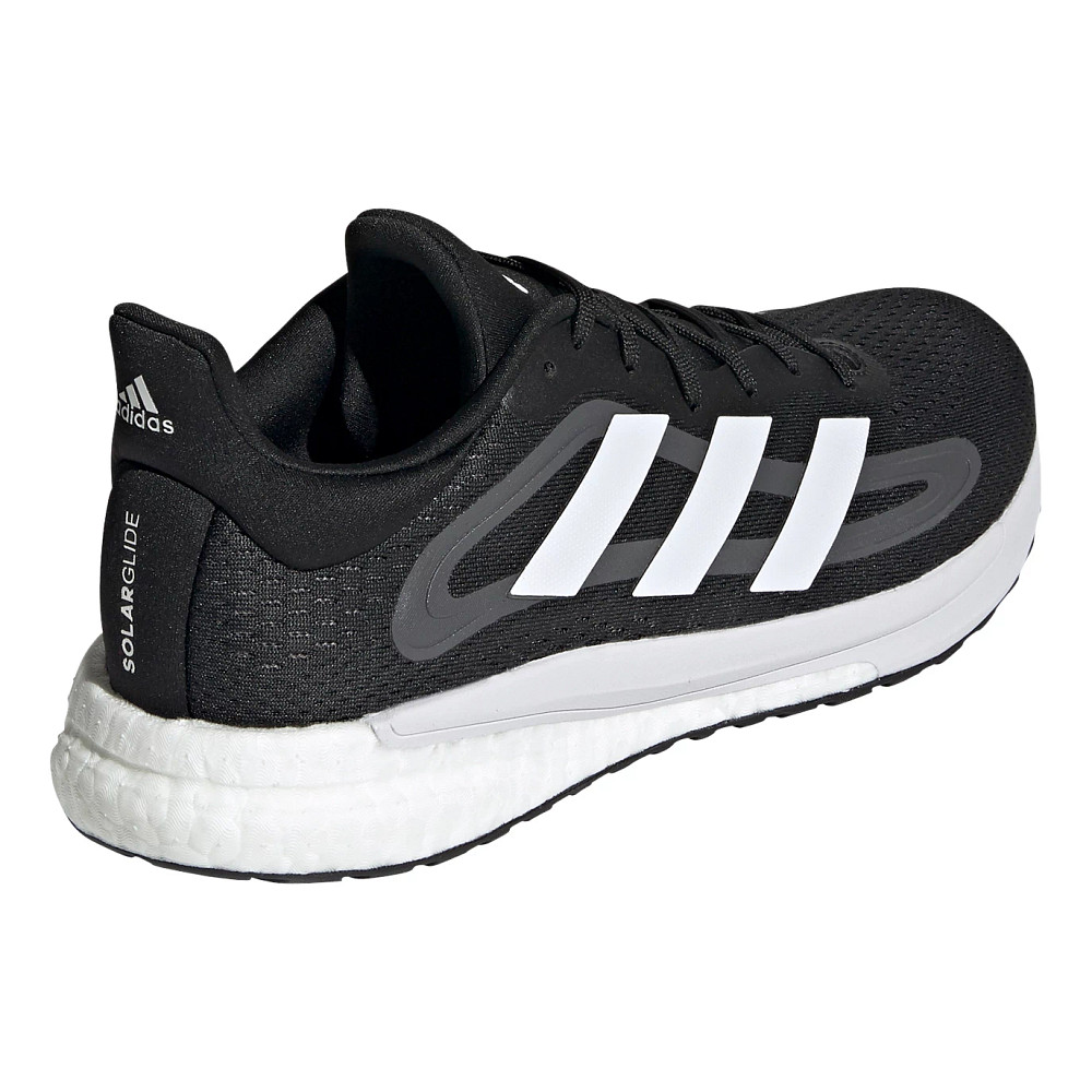 Adidas solar best sale glide homme