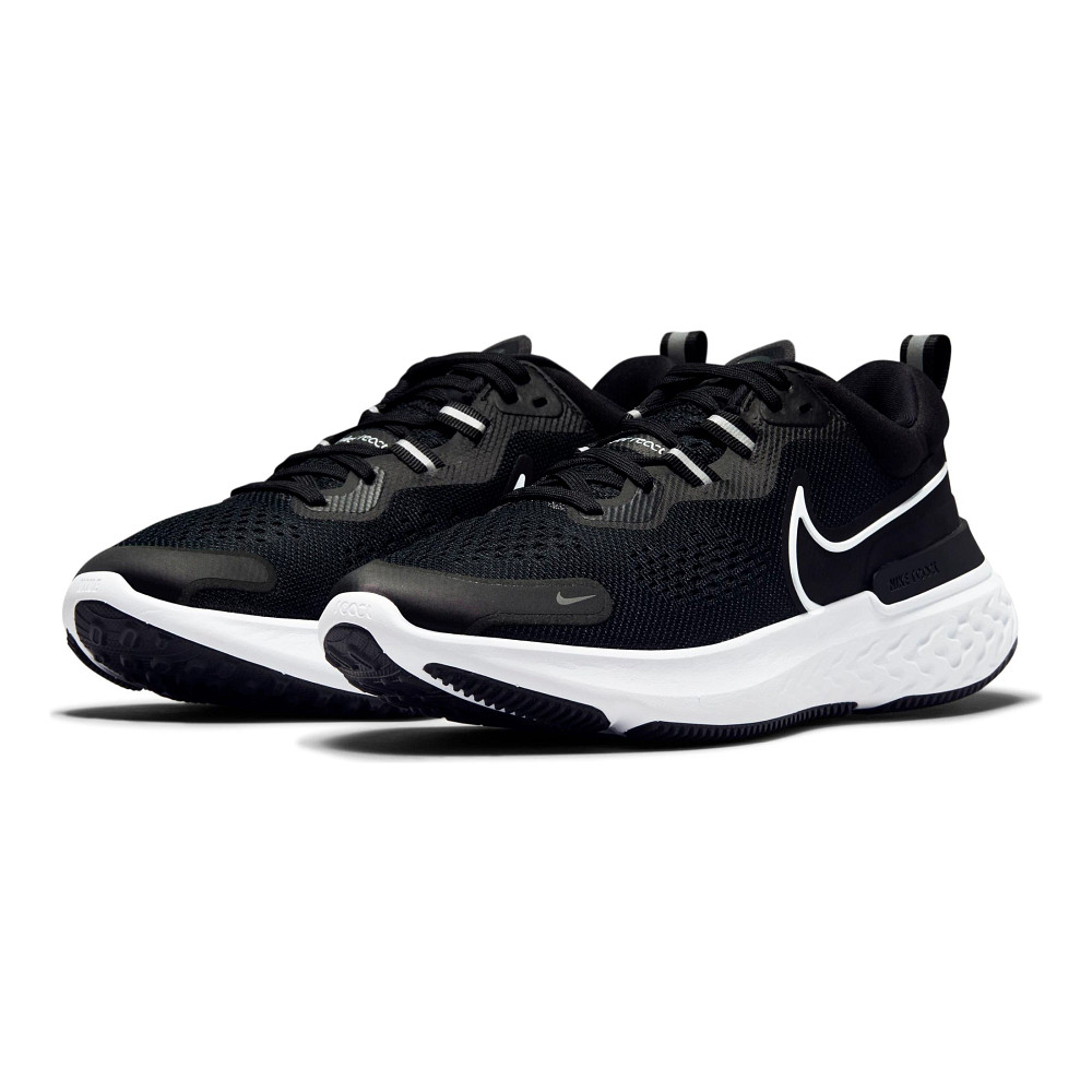 Nike Miler Running Shoe
