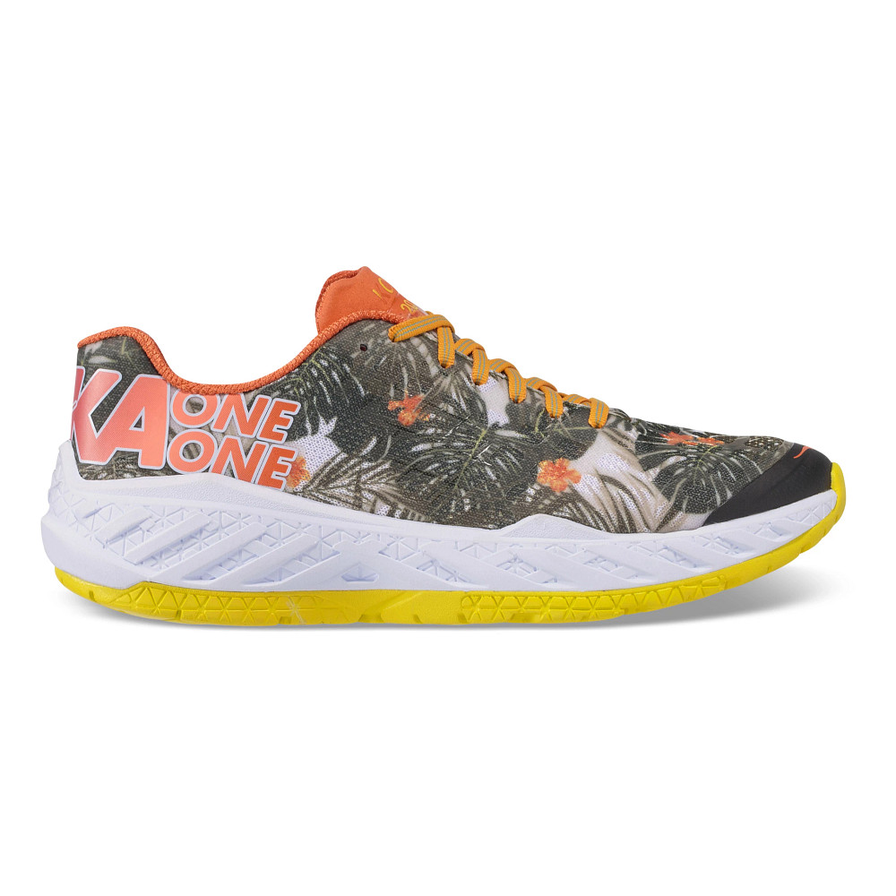 Hoka one hotsell one kona