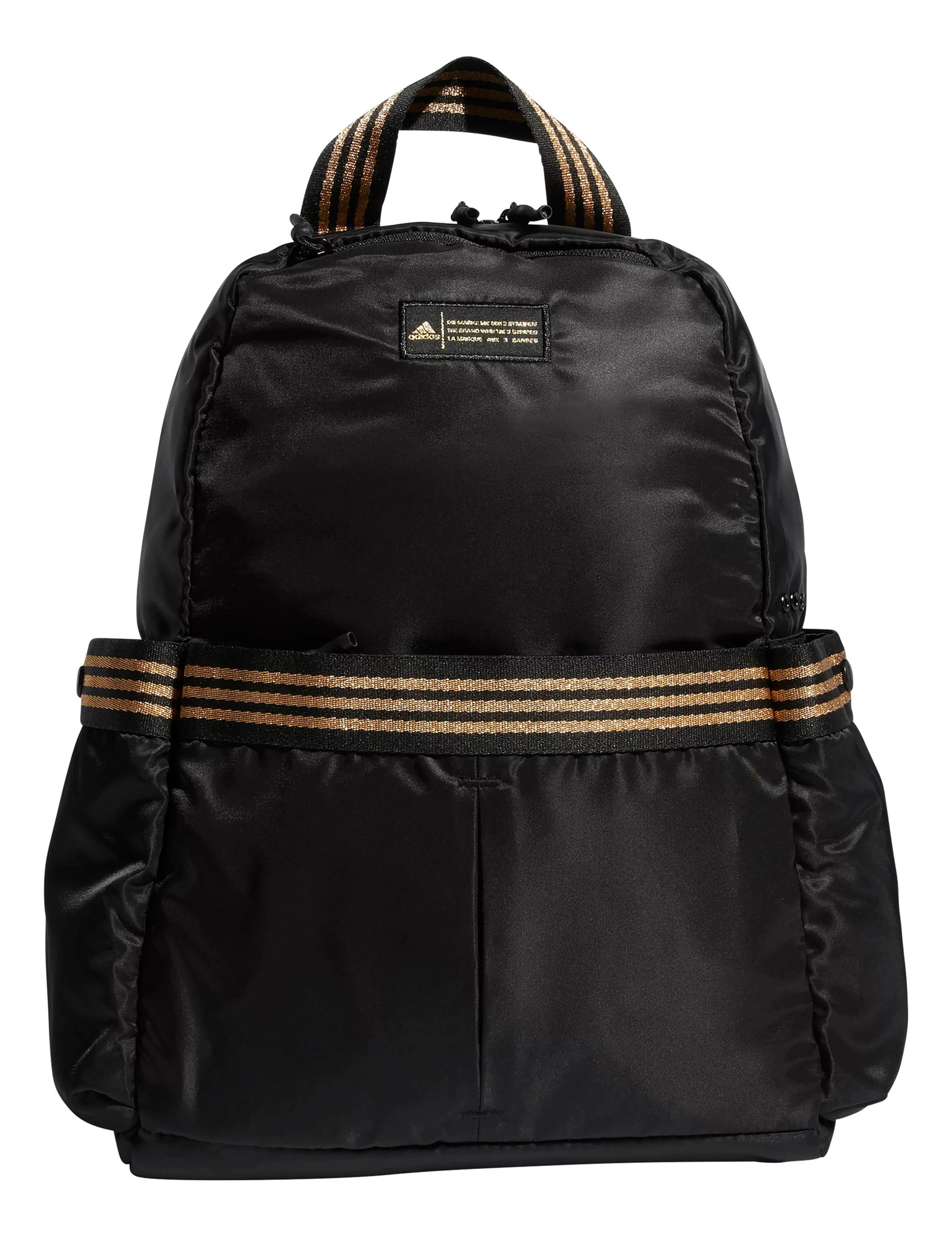 Adidas vfa backpack legend ivy best sale