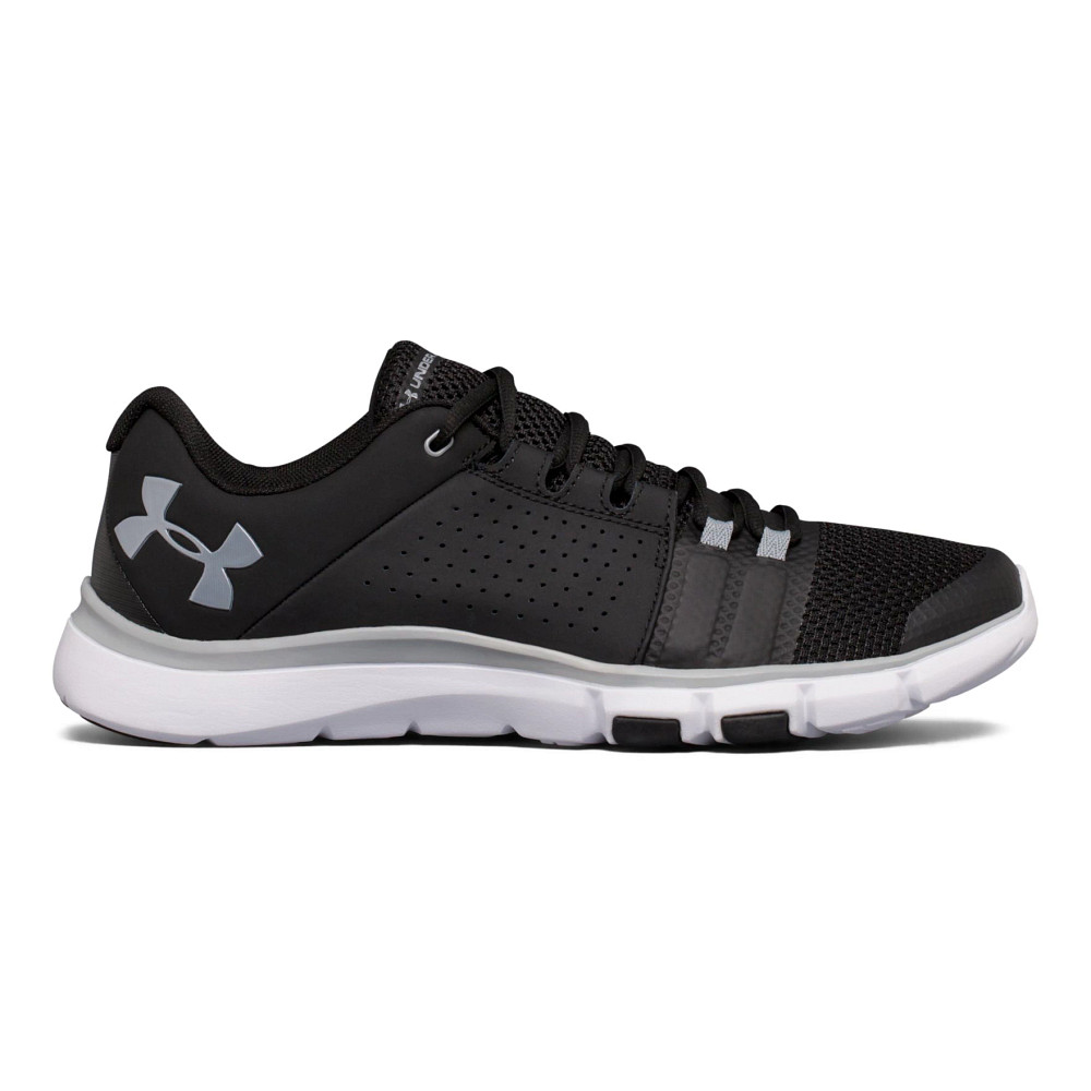 Under armour strive cheap 7 training shoes