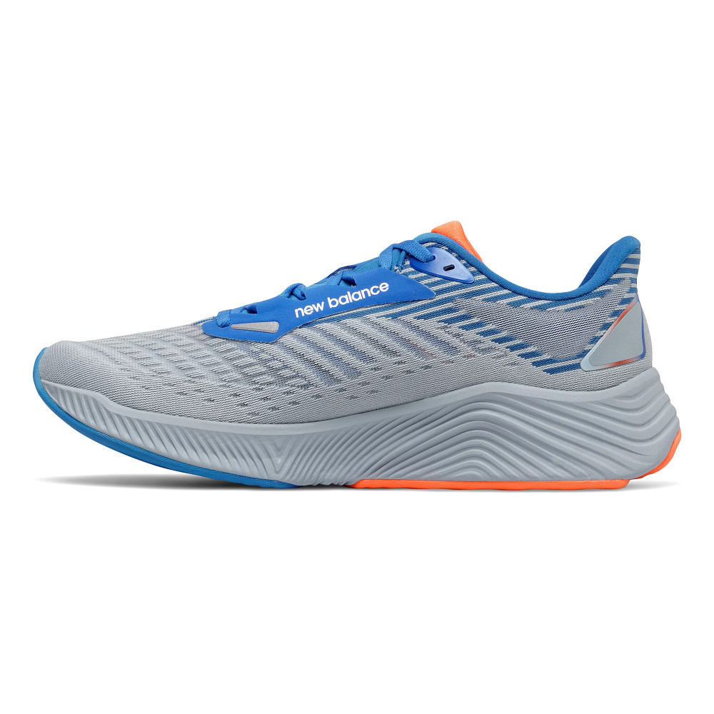 new balance men's fuelcell prism v2
