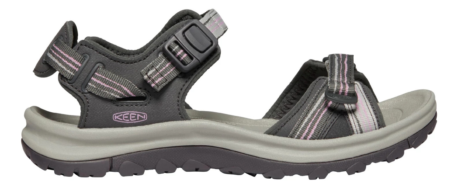womens keen terradora ii