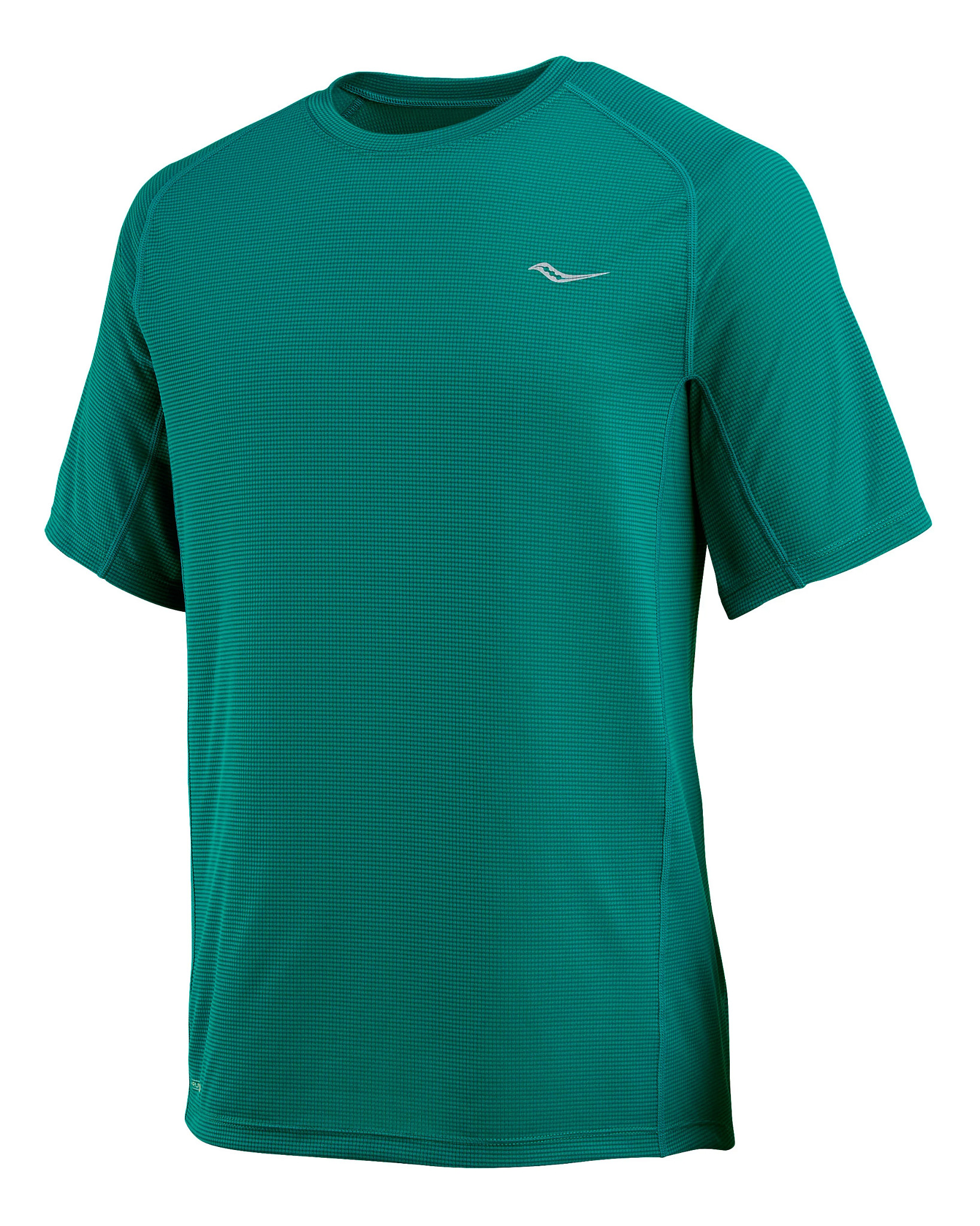 Saucony hydralite sale shirt