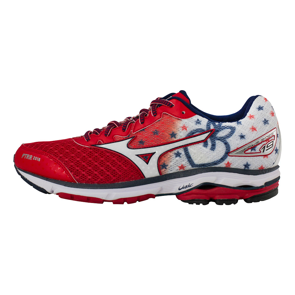 Mizuno running deals womens 2016