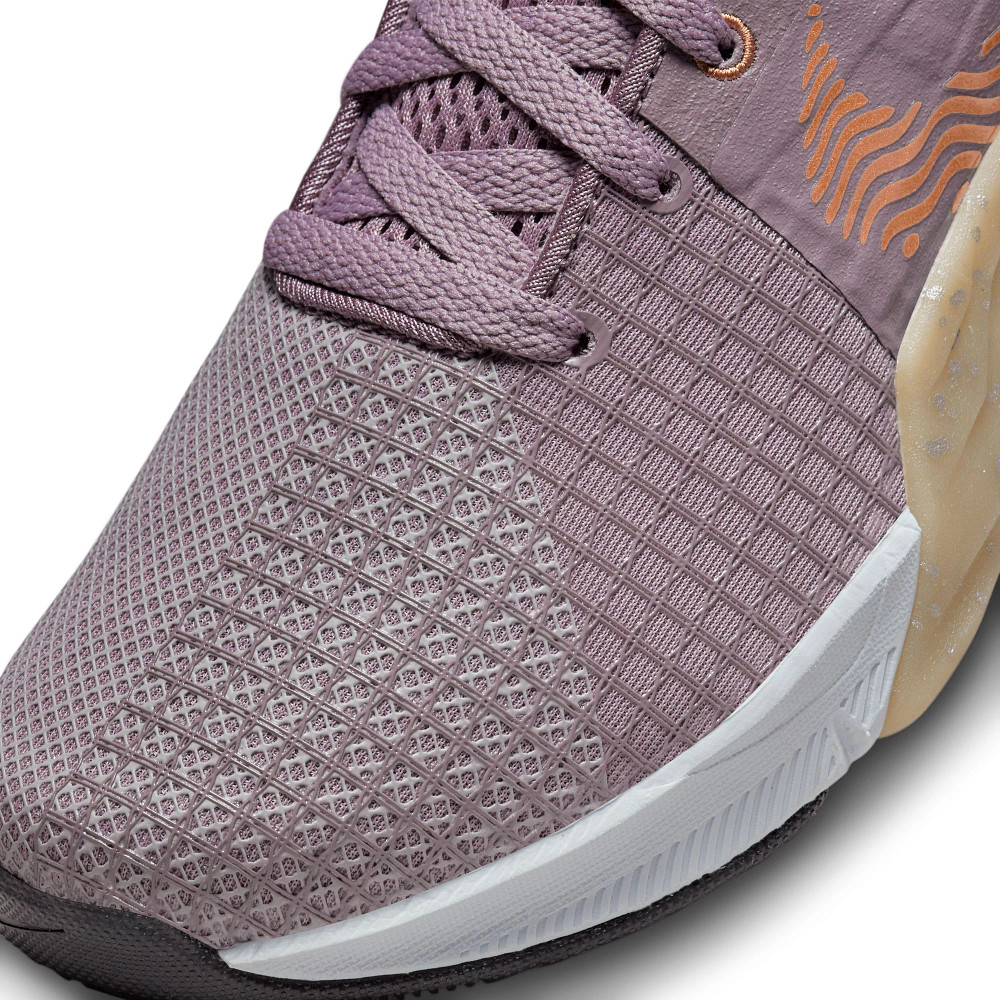 Nike Metcon 8 Premium Women's Training Shoes. Nike CA