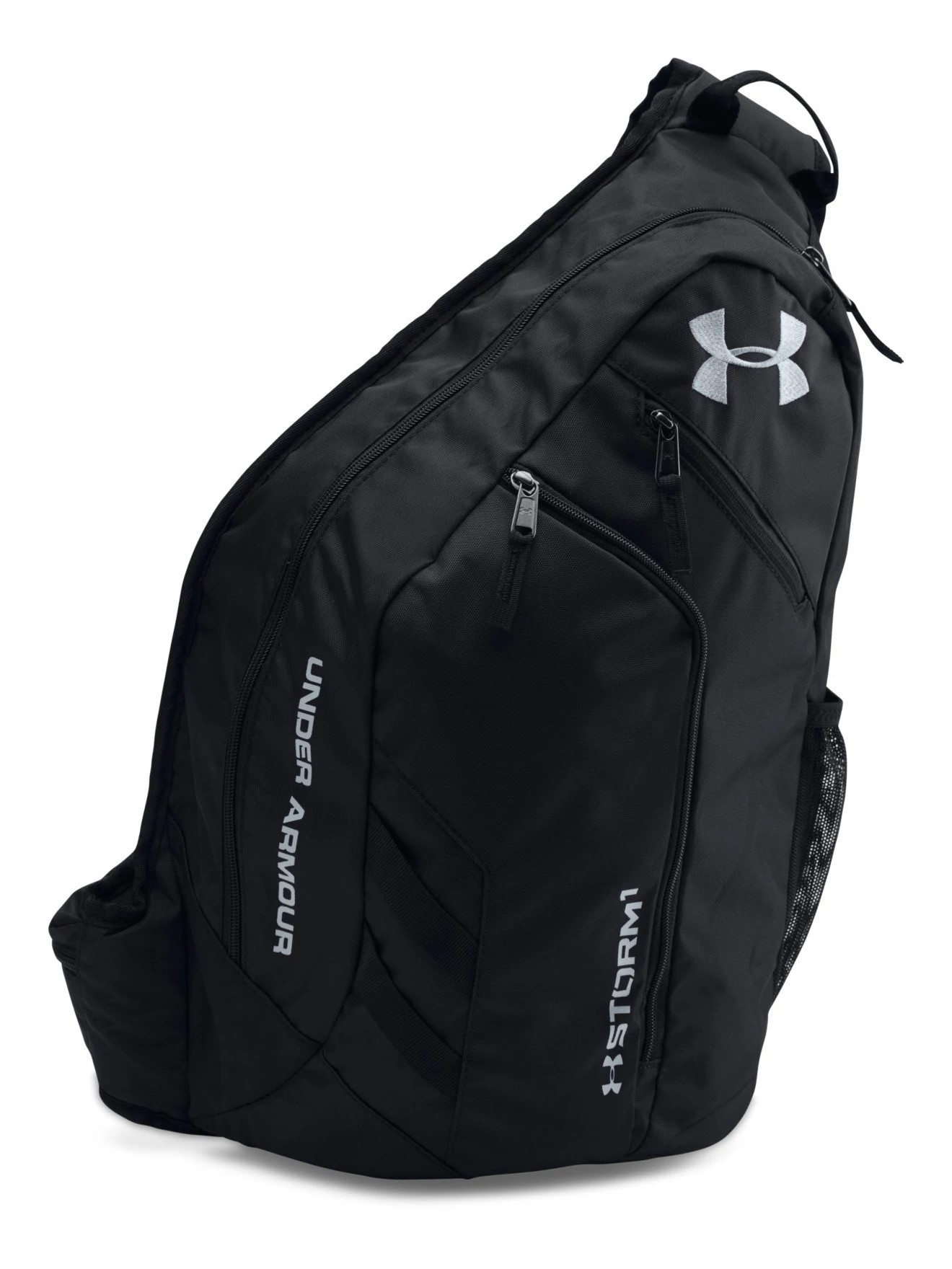 Sling bag under clearance armour