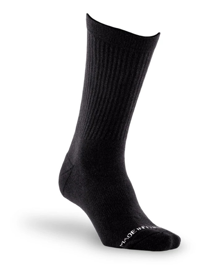 PRO Compression PC Lifestyle 2 Pack Socks