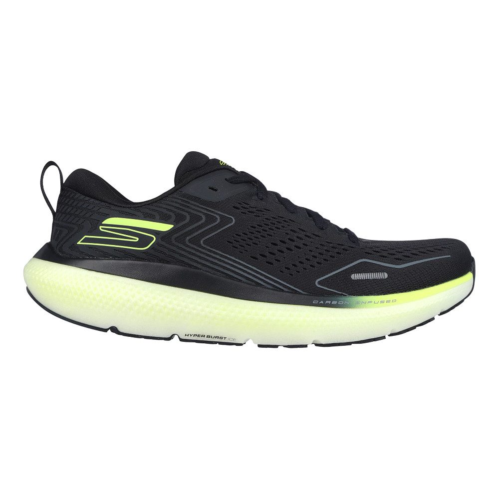 Skechers go run store running shoes