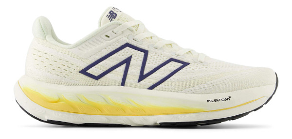 シューズ・サンダルその他 New Balance NBPFFS154W Purecell Level V4 Female D WHITE NBPF Amazon.com | New Balance Women's FuelCell Fuse V4 Turf