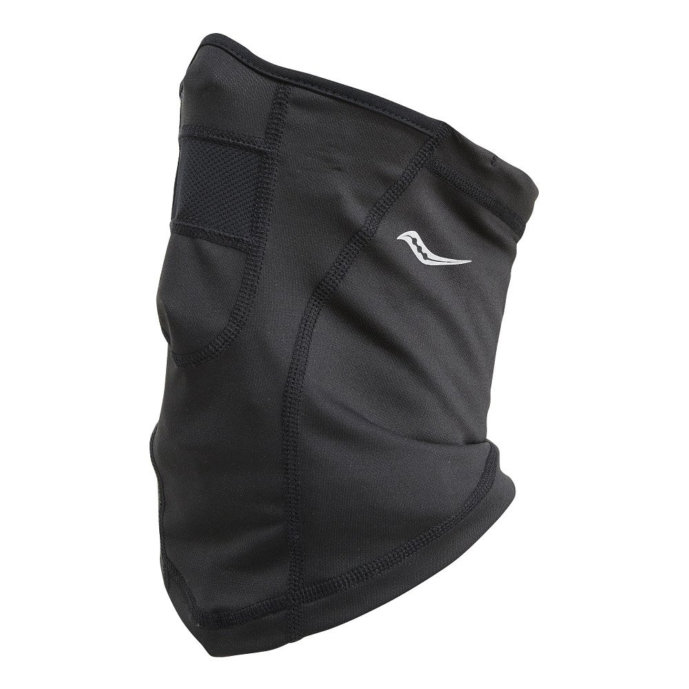 Saucony Drylete Neckwarmer