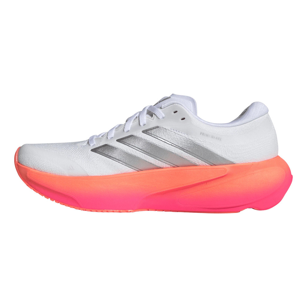 adidas gazelle silver green womens Adidas Start Your Run women's Running Shoes  Gambol