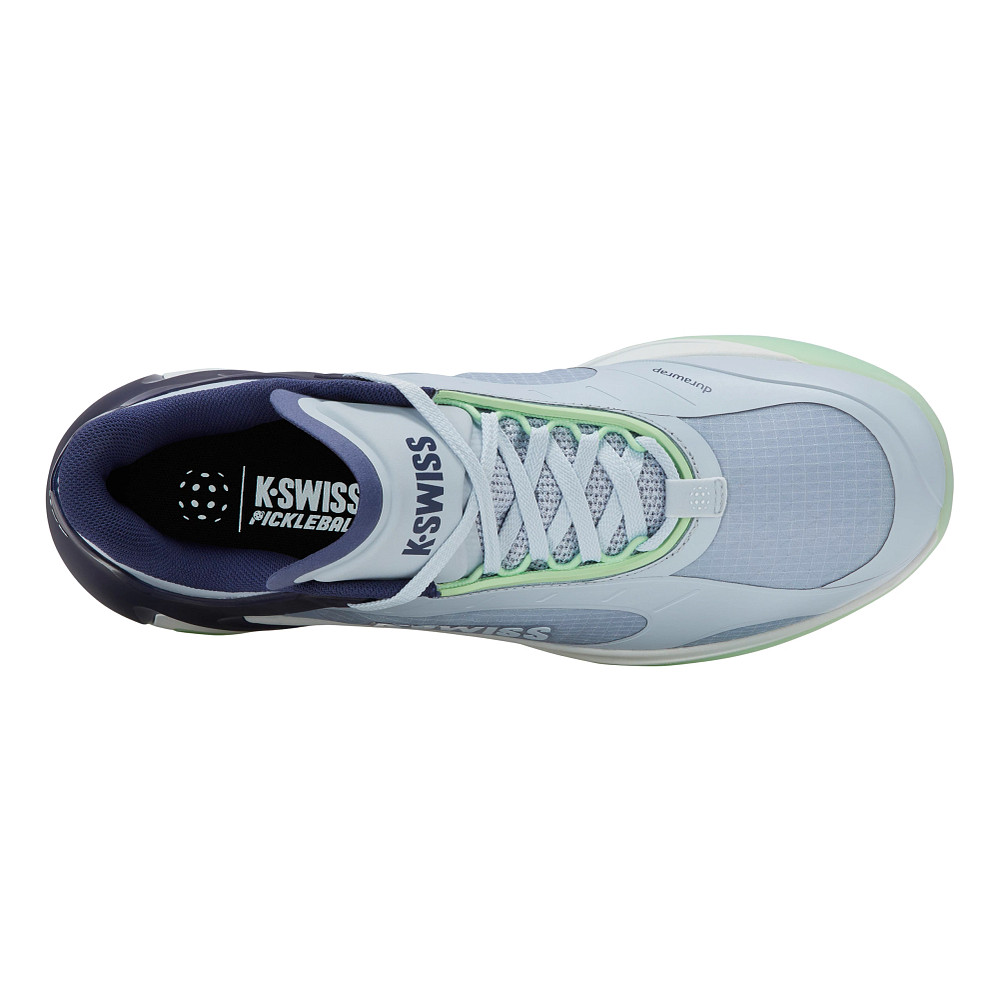 kaerumallページ スーパー140メルトンバルマカーンコート｜SOÉJU k - SOÉJU