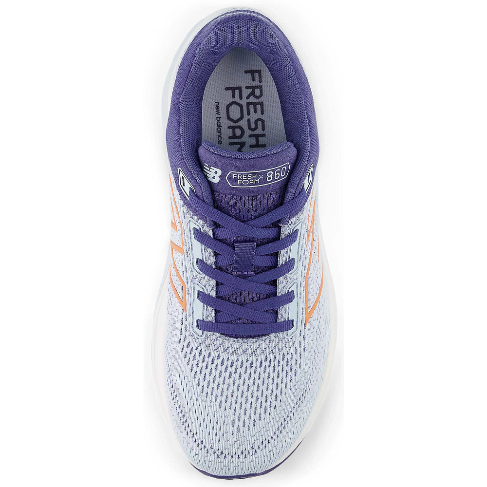Women's New Balance Fresh Foam X 860v14