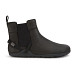 Women's Xero Shoes Tari Casual Boot - Black