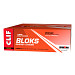 Clif Bloks 18 Pack - Orange