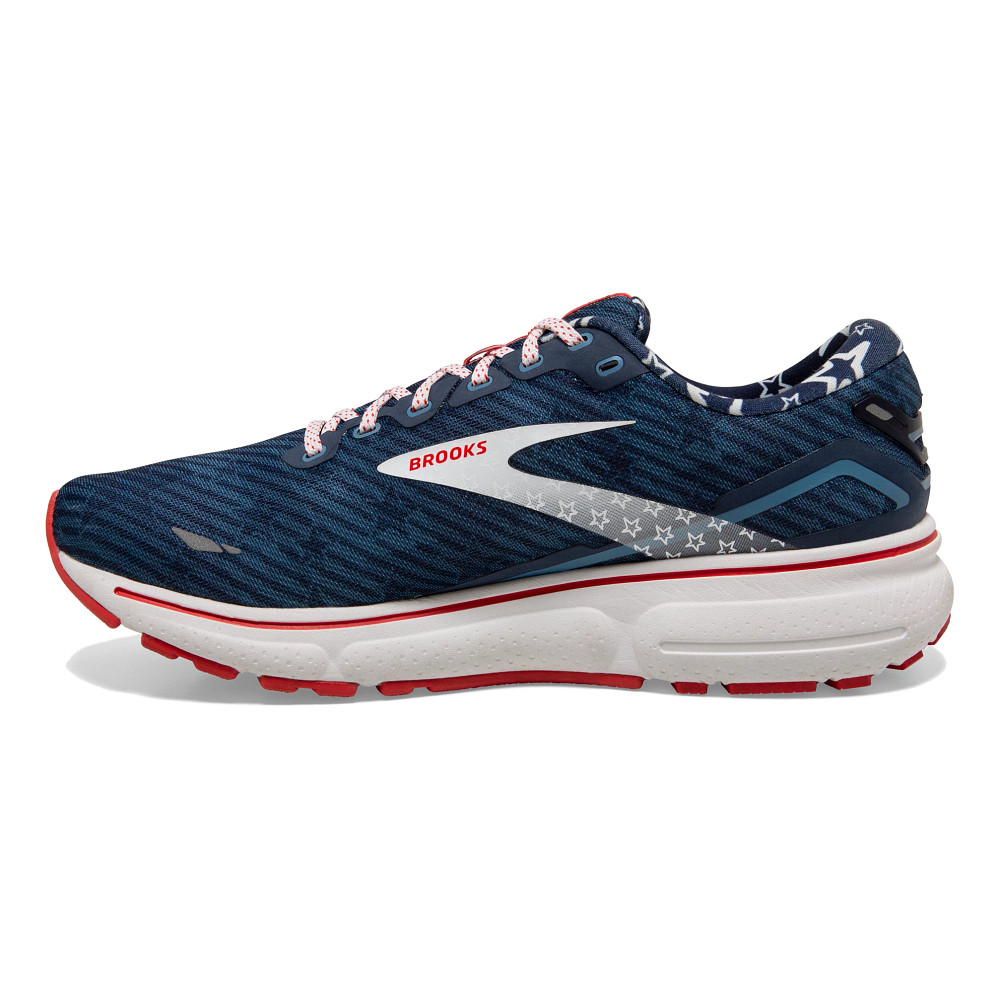 Brooks usa shoes sale