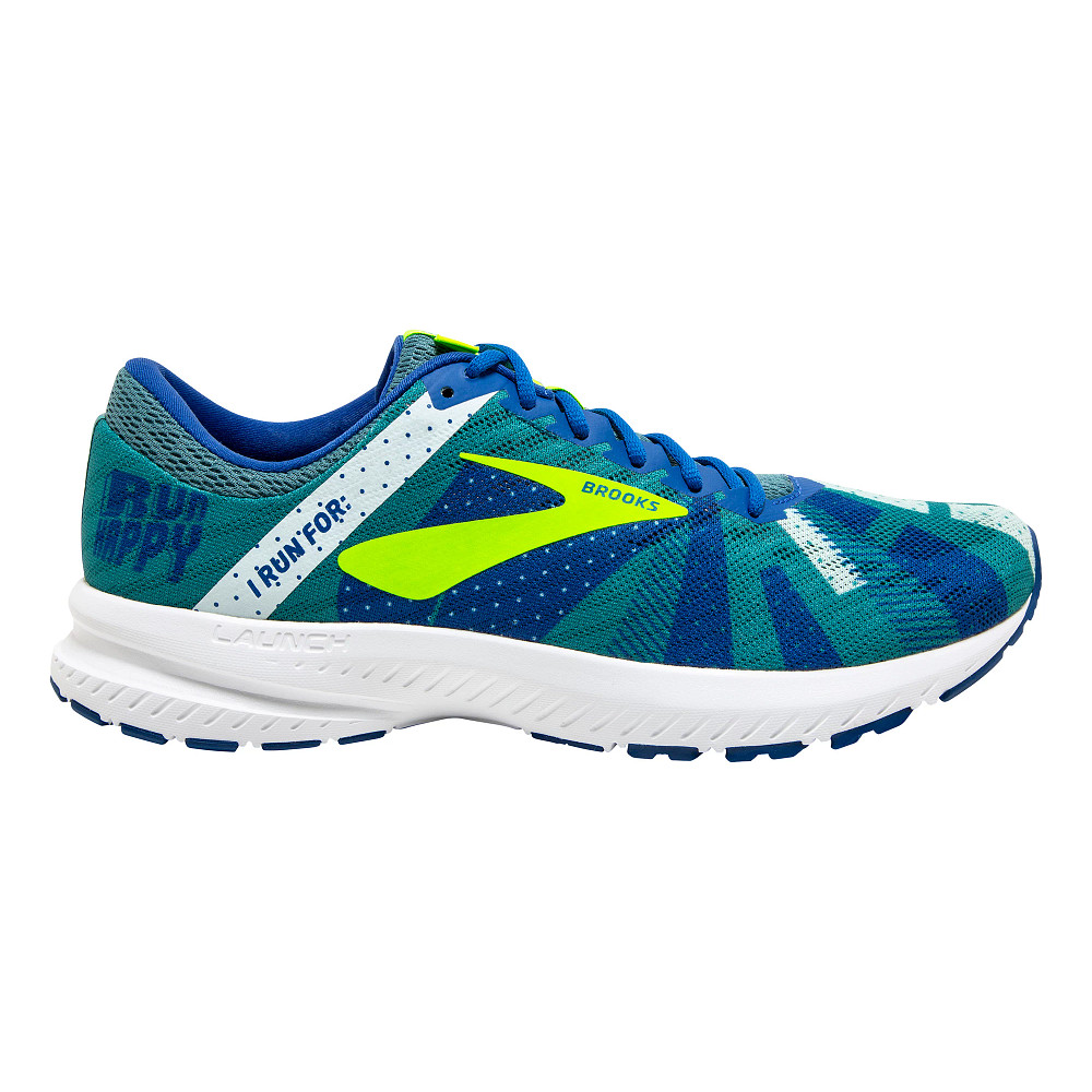 Brooks irun discount