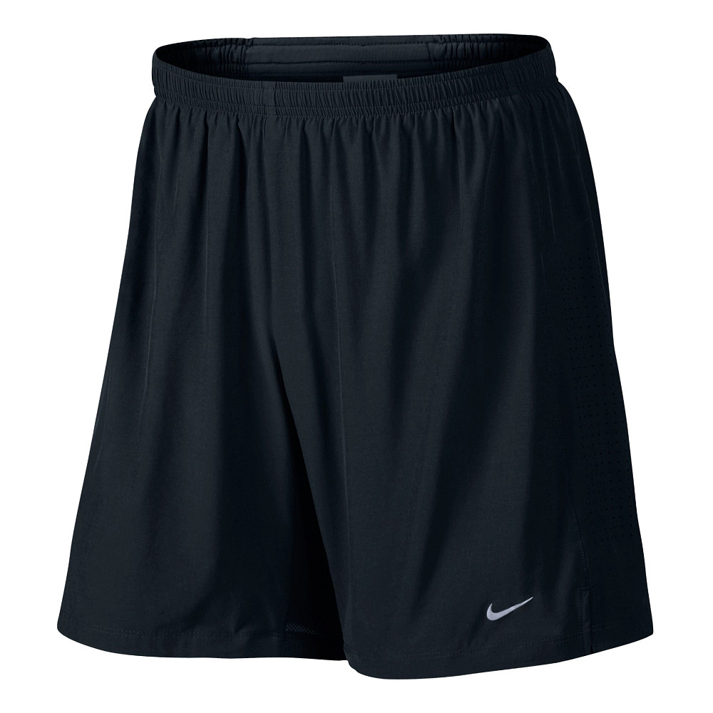 Mens Nike 7 Phenom 2 in 1 Shorts