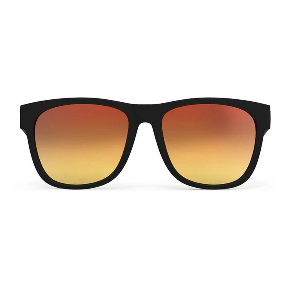 Oversized Round Bottom Sunglasses – BoujeeVibes