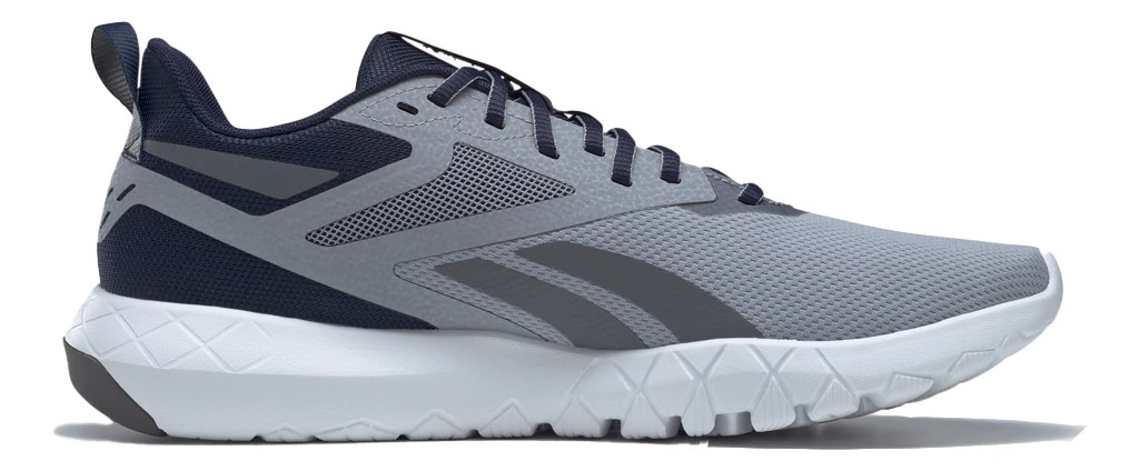 reebok sport flexagon