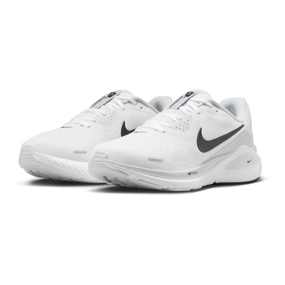 Womens Nike Structure 26 Running Shoe