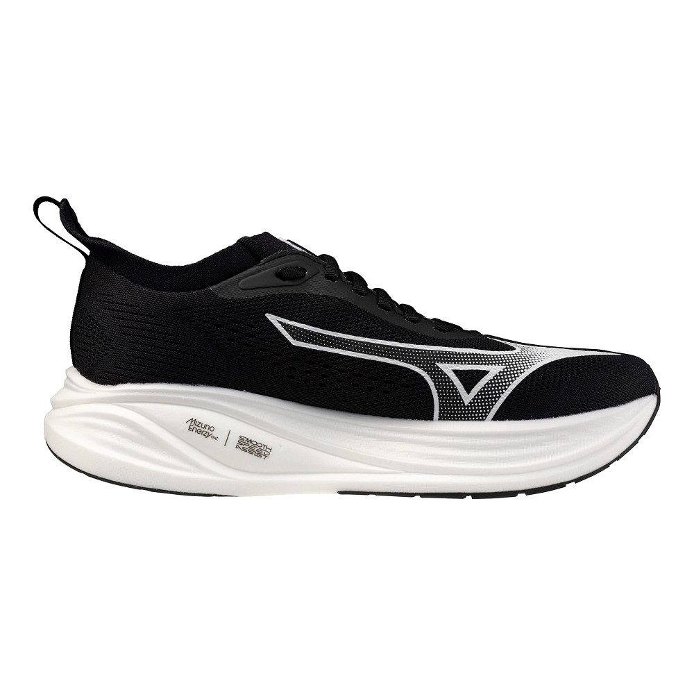 Mizuno Neo Zen 2 Running Shoe
