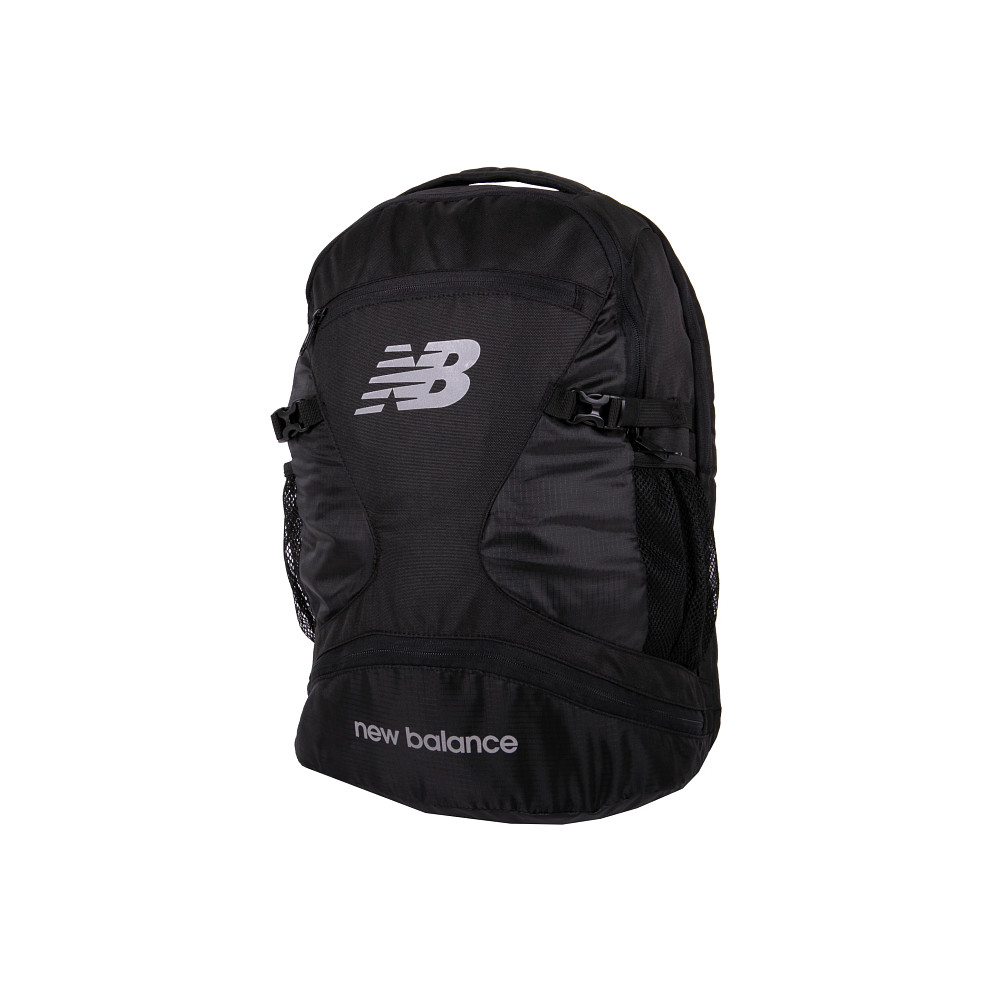 New balance store champ backpack