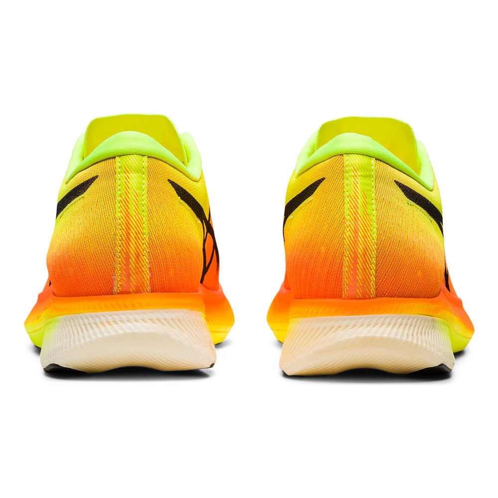 Mens ASICS METASPEED Edge Running Shoe
