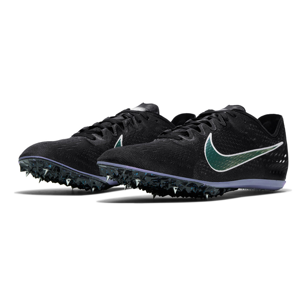 Nike Zoom Victory 3 Track & Field Shoes - Road Runner Sports