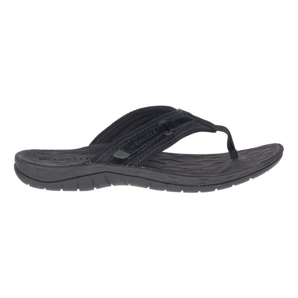 Merrell siren 2 flip new arrivals