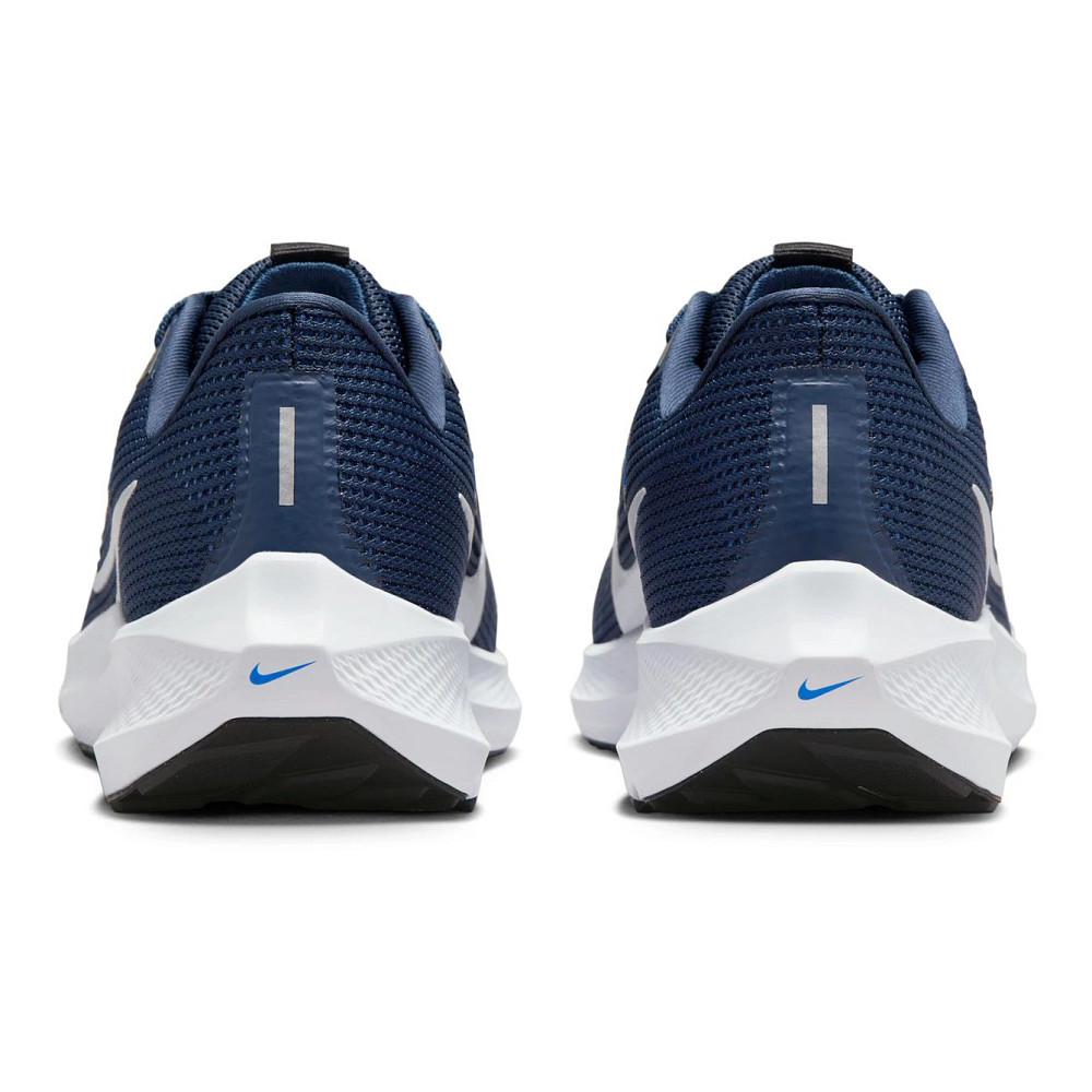 Nike Pegasus 40 BTC Men's Road Running Shoes