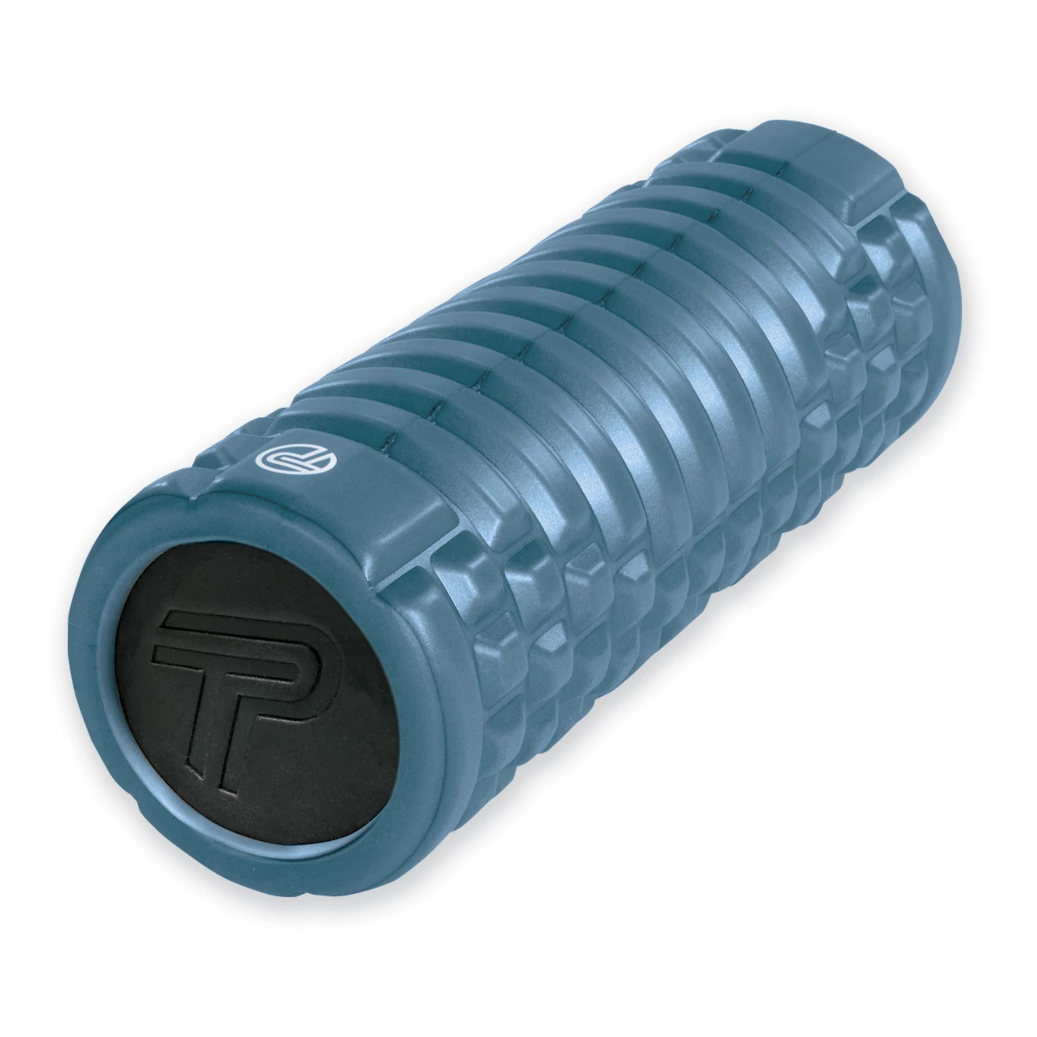 Pro-Tec Athletics Pro-Tec Athletics Contoured Foam Roller, Size: OS | Accessories - Road Runner Sports - $37.95 at Road Runner Sports