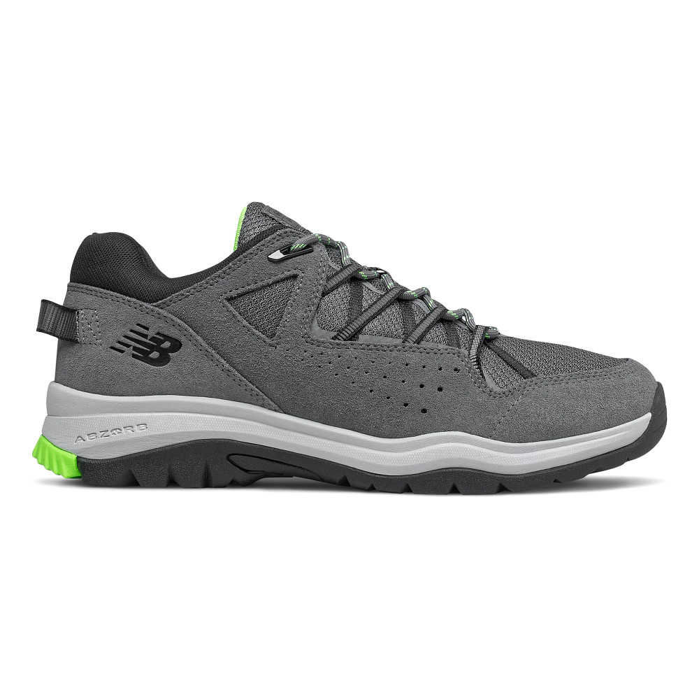 Mens New Balance 669v2 Walking Shoe