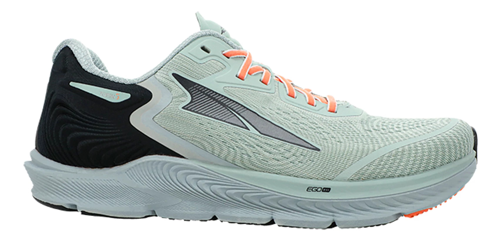 altra running shoes outlet