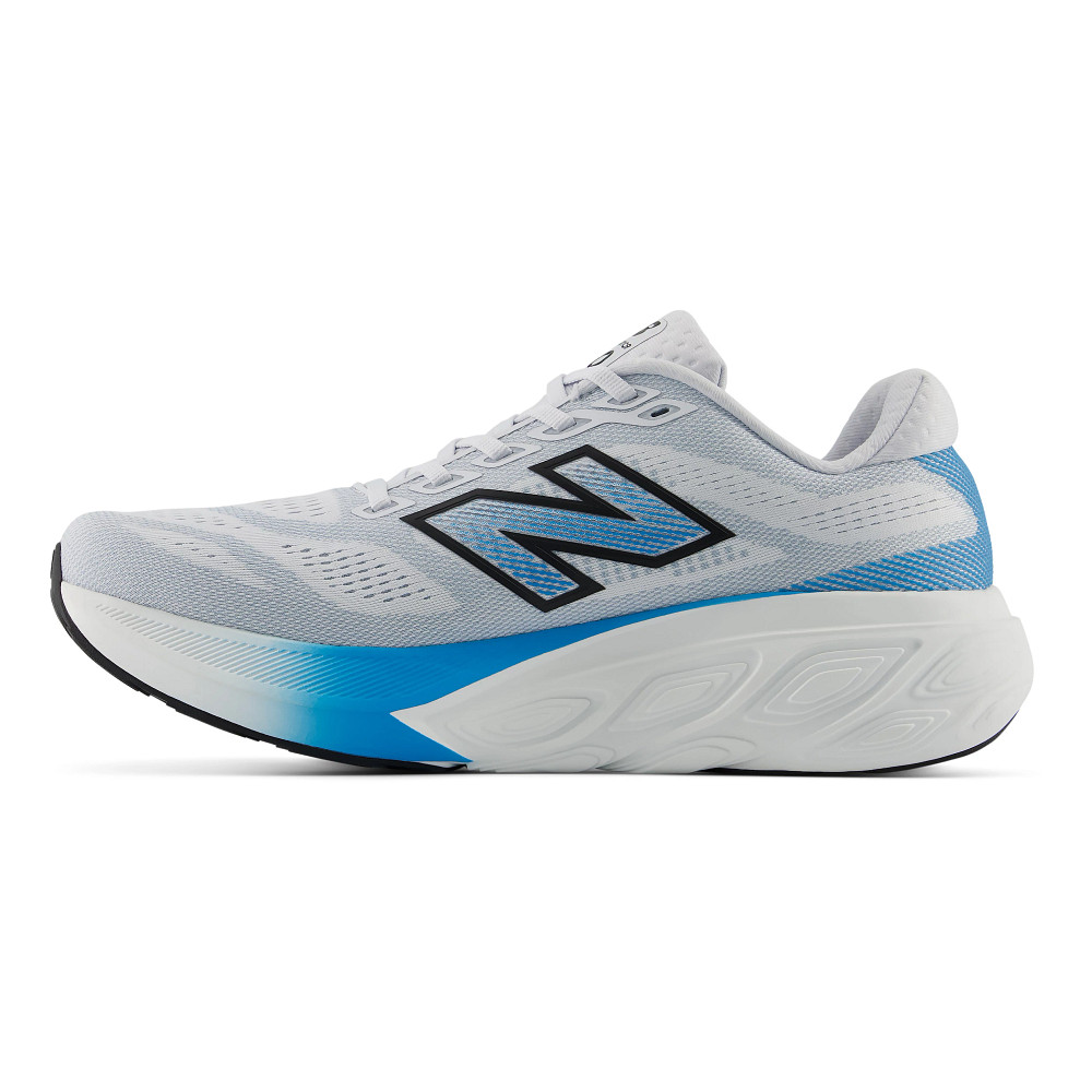 New Balance 775BL1 Men\'s Running Shoes Athletic Sneakers Size 10.5 Gray‎ Blue New Balance 775 Running Shoes Blue Gray Athletic Lace Up  main image 3