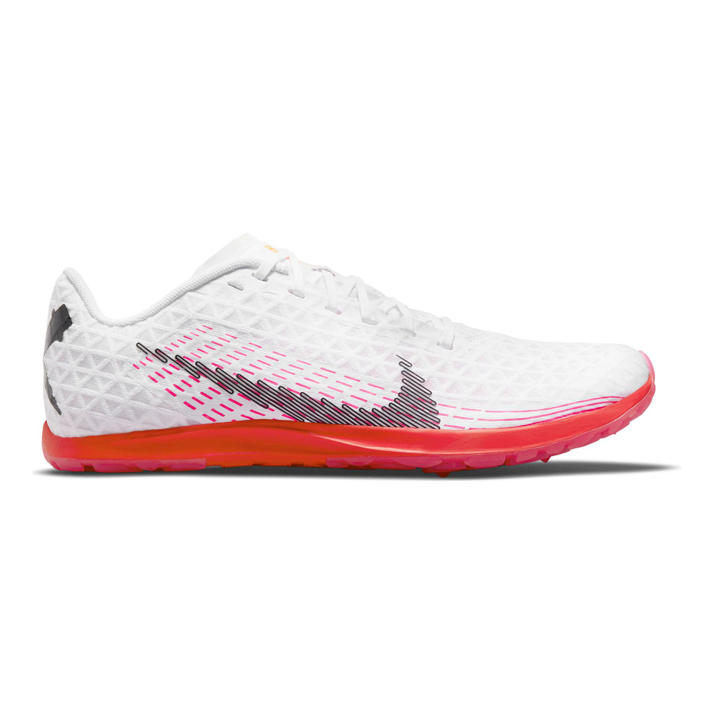 定番の中古商品 Rival Zoom Nike Waffle Shoe Country Cross 5 スパイク・シューズ