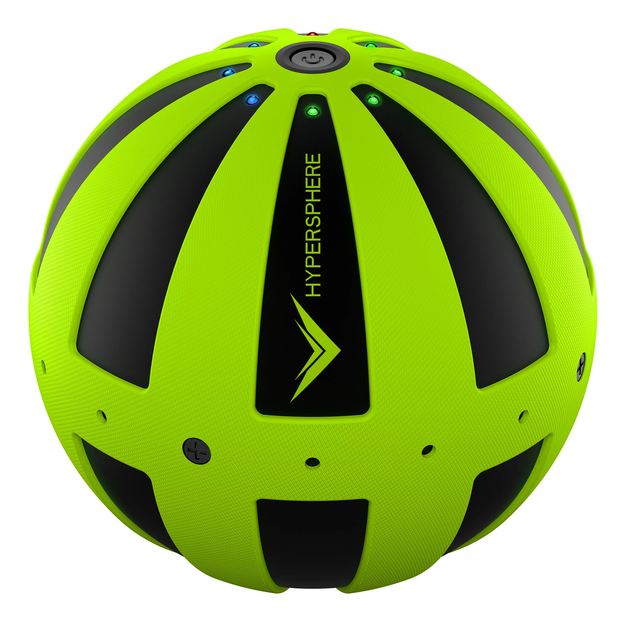Hyperice Hypersphere Go - Thumbnail 3