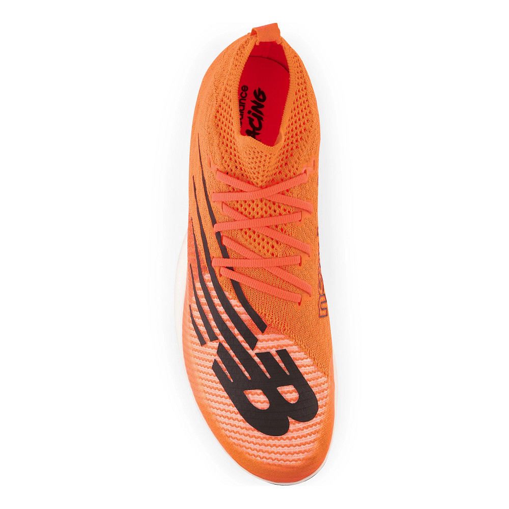 New Balance FuelCell MD-X Track and Field Shoe
