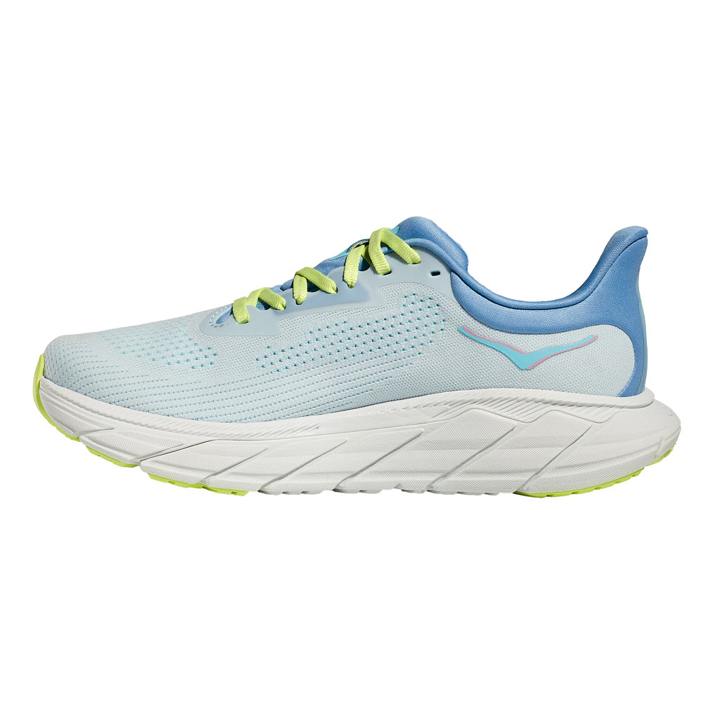 Women's HOKA Arahi 7